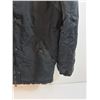 Image 3 : Bench Womens Winter Jacket - Size XL