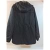 Image 4 : Bench Womens Winter Jacket - Size XL