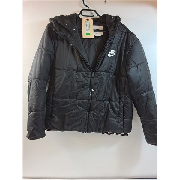 Nike Therma Fit Jacket - Size Large