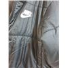 Image 3 : Nike Therma Fit Jacket - Size Large