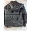 Image 5 : Nike Therma Fit Jacket - Size Large