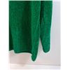 Image 2 : Reitmans Green Womens Sweater - Size Medium
