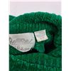 Image 3 : Reitmans Green Womens Sweater - Size Medium