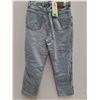 Image 1 : Wrangler Jeans - Size 31 x 34