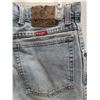 Image 2 : Wrangler Jeans - Size 31 x 34
