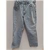 Image 3 : Wrangler Jeans - Size 31 x 34