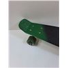 Image 3 : Fish Skateboard - Penny Board - 22" x 5"