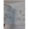Image 2 : (2) Books: Stan Lee's How to Draw Comics & Star Wars Maker Lab