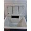 Image 3 : * Coleman Xtreme Rolling Cooler - 16" x 17" x 25" - CANNOT SHIP