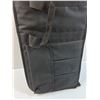 Image 3 : Tac Six Cloth Gun Case - 41" x 13"