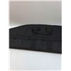 Image 5 : Tac Six Cloth Gun Case - 41" x 13"