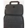 Image 2 : Bone Dri Hand Gun Cloth Carrying Case - 15" x 9"