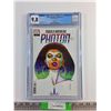 Image 1 : Monica Rambeau Photon #1 Marvel Comics Variant Edition