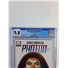 Image 2 : Monica Rambeau Photon #1 Marvel Comics Variant Edition