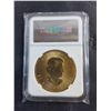 Image 3 : 1 Oz Canadian Commerative Gold Coin - Authenticity Not Guaranteed