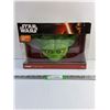 Image 1 : Star Wars Yoda 3D Deco Light - Sealed
