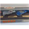Image 3 : Dinky Die Cast Classic Sports Cars Series 1 Collection