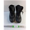 Image 1 : Navatex Waterproof Boots - Size 11