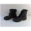 Image 2 : Navatex Waterproof Boots - Size 11
