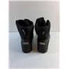 Image 3 : Navatex Waterproof Boots - Size 11