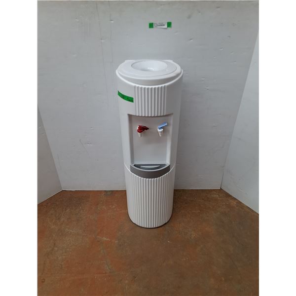 *Water Cooler / Distributor - Cannot Ship