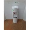 Image 1 : *Water Cooler / Distributor - Cannot Ship