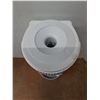 Image 2 : *Water Cooler / Distributor - Cannot Ship