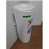 Image 4 : *Water Cooler / Distributor - Cannot Ship