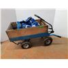 Image 2 : *Moving Cart - Cannot Ship