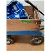 Image 5 : *Moving Cart - Cannot Ship