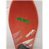 Image 3 : *Mogul Snowboard - Cannot Ship
