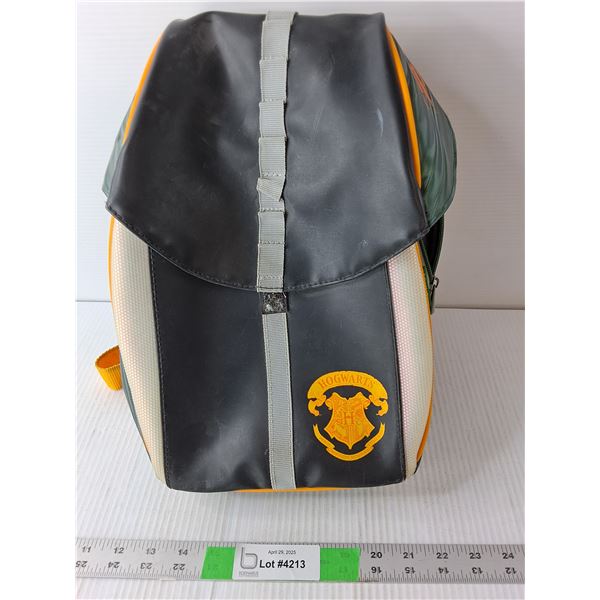 Hogwarts Backpack