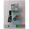 Image 1 : (2) Simpsons Digital Watches-Working