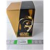 Image 1 : Star Wars Trilogy on VHS