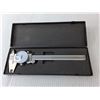Image 2 : 6" Dial Caliper