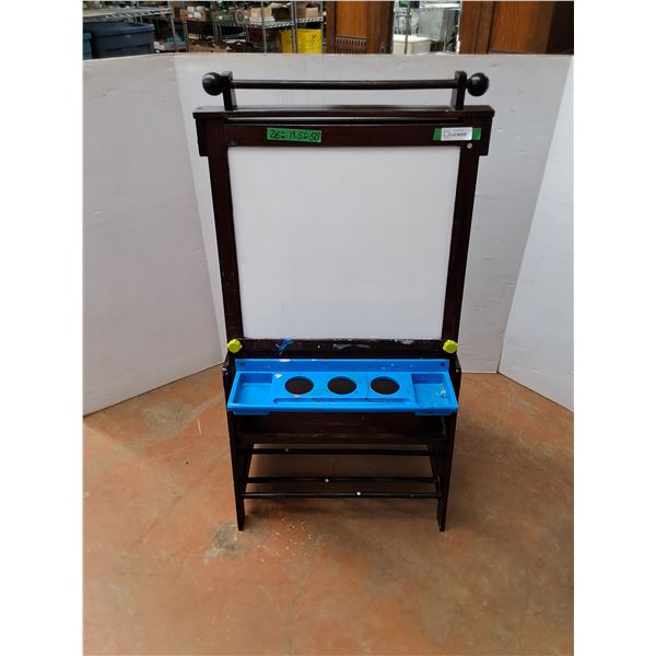 *Children's Easel - Cannot Ship