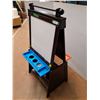 Image 2 : *Children's Easel - Cannot Ship
