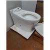 Image 4 : *Kohler Toilet - Cannot Ship