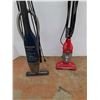 Image 3 : *(2) Vacuums - Tested, Cannot Ship