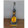 Image 2 : Dyson Vacuum - Tested, Cannot Ship