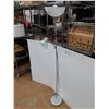 Image 3 : * Floor Lamp with Adjustable Desk Lamp - As Is-  Cannot Ship