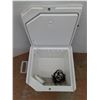 Image 3 : *Igloo Cooler - Cannot Ship
