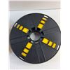Image 3 : 3D Printing Filaments - Ruby and Yellow