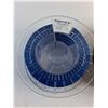 Image 2 : 3D Printing Filaments - Blue and Black