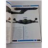 Image 2 : Star Trek U S S Enterprise Owners Workshop Manual