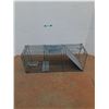 Image 1 : *Animal Cage - 32 x 10 x 12" - Pickup Preferred