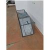 Image 2 : *Animal Cage - 32 x 10 x 12" - Pickup Preferred