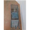 Image 3 : *Animal Cage - 32 x 10 x 12" - Pickup Preferred
