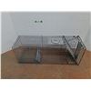 Image 1 : *Animal Cage - 36 x 11 x 14" - Pickup Preferred