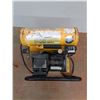 Image 2 : *Campbell Extreme Duty Air Compressor - Tested, Cannot Ship